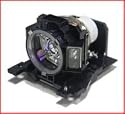 SELECT Hitachi ED-A100J Rear Projection Television Replacement Lamp RPTV